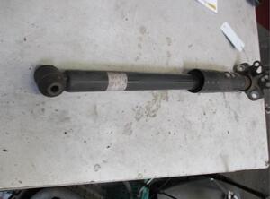 Shock Absorber ALFA ROMEO MITO (955_)