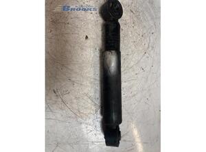 Shock Absorber VW MULTIVAN V (7HM, 7HN, 7HF, 7EF, 7EM, 7EN), VW CALIFORNIA T5 Camper (7EC, 7EF, 7EG, 7HF)