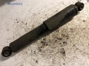 Shock Absorber FIAT DUCATO Van (250_, 290_)