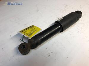 Stoßdämpfer links hinten Fiat Punto 176  P421579