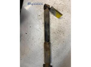 Shock Absorber FORD FOCUS Turnier (DNW)