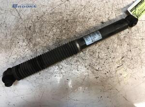 Shock Absorber FORD FOCUS III Turnier