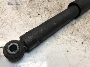 Shock Absorber OPEL VECTRA C (Z02)