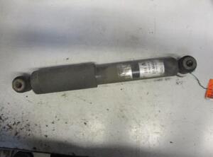 Shock Absorber MERCEDES-BENZ CITAN Box Body/MPV (W415), MERCEDES-BENZ CITAN Mixto (Double Cabin) (W415)