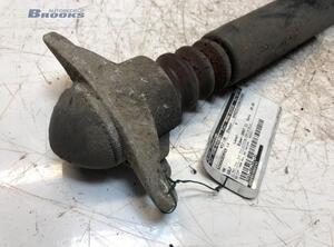 Shock Absorber VW GOLF V (1K1)