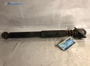 Shock Absorber VW GOLF V (1K1), VW GOLF VI (5K1), VW GOLF VI Van (5K1_), VW GOLF VAN VI Variant (AJ5)