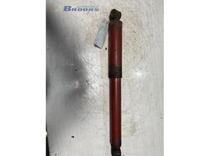 Shock Absorber FIAT DUCATO Platform/Chassis (290_)