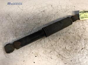 Shock Absorber FIAT 500 (312_), FIAT 500 C (312_)