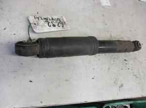 Shock Absorber FIAT PANDA (169_)