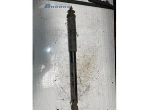 Shock Absorber MERCEDES-BENZ C-CLASS (W203)