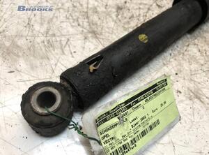 Shock Absorber OPEL VECTRA C (Z02)