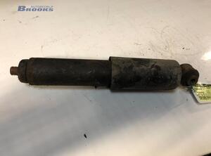 Shock Absorber VW TRANSPORTER IV Van (70A, 70H, 7DA, 7DH)