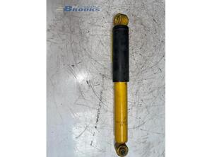 Shock Absorber FIAT PUNTO (188_)