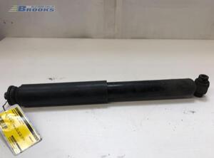 Shock Absorber PEUGEOT 308 SW II (LC_, LJ_, LR_, LX_, L4_)