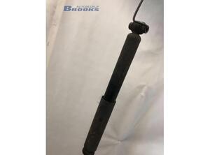 Shock Absorber PEUGEOT 308 SW II (LC_, LJ_, LR_, LX_, L4_)