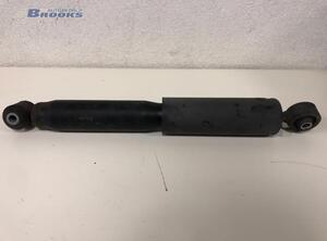 Shock Absorber PEUGEOT BIPPER (AA_), FIAT FIORINO Box Body/MPV (225_)