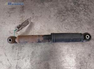 Shock Absorber FIAT PANDA (169_)