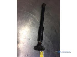 Shock Absorber ABARTH GRANDE PUNTO, FIAT GRANDE PUNTO (199_), FIAT PUNTO (199_), FIAT PUNTO EVO (199_)