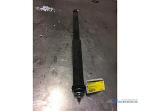 Shock Absorber CITROËN C1 (PM_, PN_), PEUGEOT 107 (PM_, PN_)