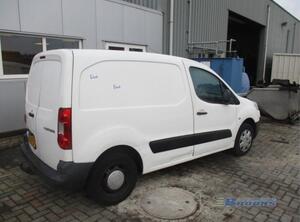 Schokdemper PEUGEOT PARTNER Box Body/MPV