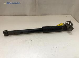 Shock Absorber ABARTH GRANDE PUNTO, FIAT GRANDE PUNTO (199_), FIAT PUNTO (199_), FIAT PUNTO EVO (199_)