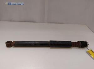 Shock Absorber SUZUKI SPLASH (EX)