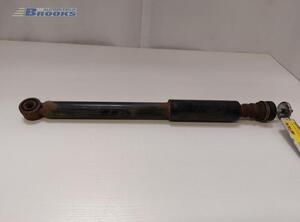 Shock Absorber SUZUKI SPLASH (EX)