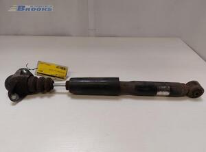 Shock Absorber VW FOX Hatchback (5Z1, 5Z3, 5Z4)