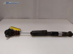 Shock Absorber VW FOX Hatchback (5Z1, 5Z3, 5Z4)