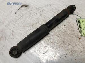 Shock Absorber FIAT 500 (312_), FIAT 500 C (312_)