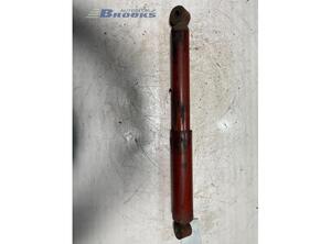 Shock Absorber FIAT DUCATO Platform/Chassis (290_)