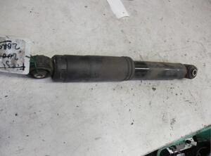 Shock Absorber FIAT PANDA (169_)