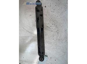 Shock Absorber FIAT DUCATO Bus (230_)