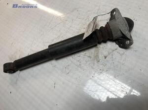 Shock Absorber VW PASSAT (3C2)