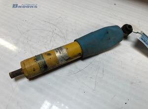 Shock Absorber VW TRANSPORTER IV Bus (70B, 70C, 7DB, 7DK, 70J, 70K, 7DC, 7DJ)