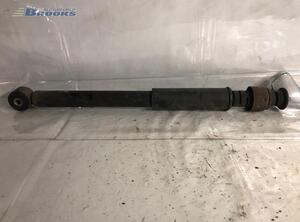 Shock Absorber RENAULT CLIO II (BB_, CB_), RENAULT THALIA I (LB_)