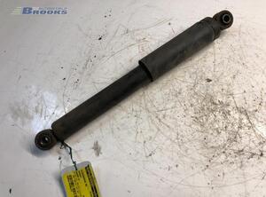 Shock Absorber SUZUKI WAGON R+ Hatchback (MM)