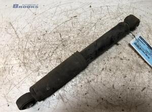 Shock Absorber FIAT PANDA (169_)