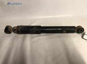 Shock Absorber RENAULT KANGOO Express (FC0/1_)