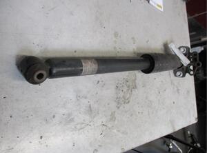 Shock Absorber ALFA ROMEO MITO (955_)