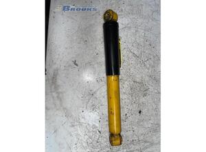 Shock Absorber FIAT PUNTO (188_)