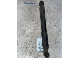 Shock Absorber RENAULT KANGOO Express (FC0/1_)