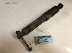 Shock Absorber RENAULT KANGOO Express (FC0/1_)