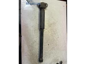 Shock Absorber SEAT IBIZA III (6L1)