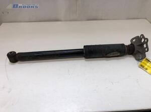 Shock Absorber ABARTH GRANDE PUNTO, FIAT GRANDE PUNTO (199_), FIAT PUNTO (199_), FIAT PUNTO EVO (199_)