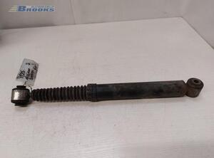 Shock Absorber PEUGEOT 208 I (CA_, CC_)