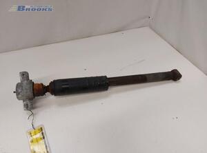 Shock Absorber OPEL CORSA D (S07)