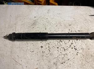 Shock Absorber MERCEDES-BENZ C-CLASS (W202)