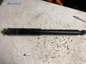 Shock Absorber MERCEDES-BENZ C-CLASS (W202)