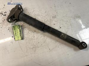 Shock Absorber VW GOLF V (1K1)